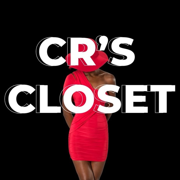 crs_closet